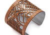 City Map Cuffs
