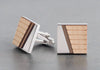 Slash Cufflinks