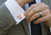 Slash Cufflinks