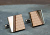 Slash Cufflinks