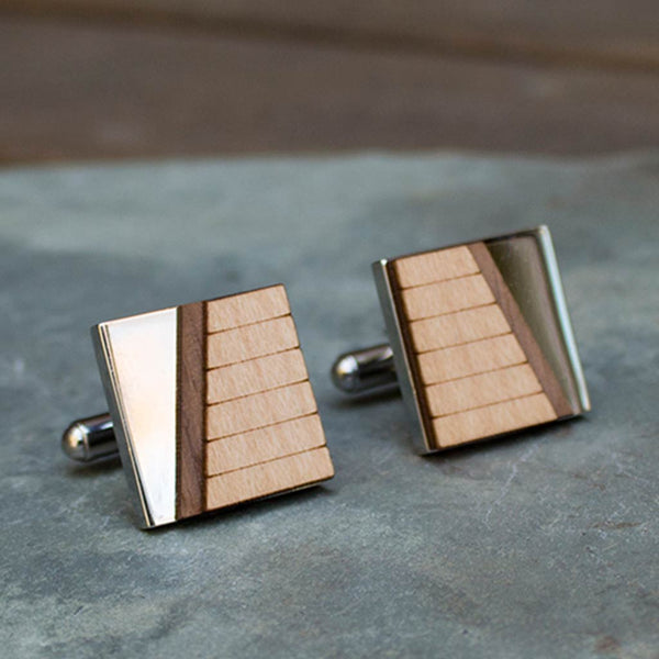 Slash Cufflinks