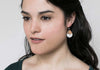 Deco Drop Earrings