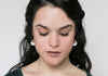Deco Drop Earrings