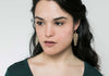 Fern Earrings