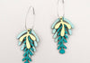 Garden Earrings
