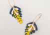 Garden Earrings