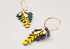 Garden Earrings