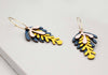 Garden Earrings