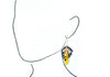 Garden Earrings
