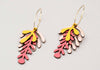 Garden Earrings
