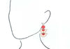 Horizon Earrings