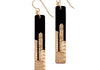 Skyline Earrings