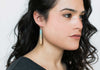 Skyline Earrings