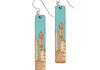 Skyline Earrings
