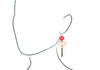 Verge Earrings