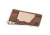 State Money Clip