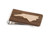 State Money Clip