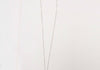 Endless Horizon Necklace
