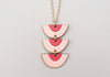 Endless Horizon Necklace