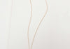 Endless Horizon Necklace