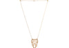 Metropolis Necklace