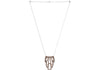 Metropolis Necklace