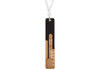 Skyline Necklace