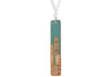 Skyline Necklace