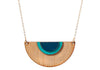 Solaris Necklace Large