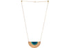 Solaris Necklace Large