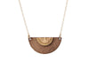 Solaris Necklace Small