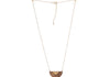 Solaris Necklace Small