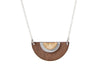 Solaris Necklace Small