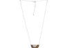 Solaris Necklace Small