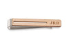 Line Tie Clip