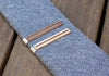 Line Tie Clip